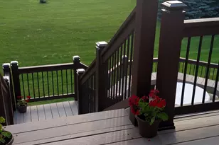 W282N4163 Somerset Ln, Delafield, WI 53072 - Photo 40