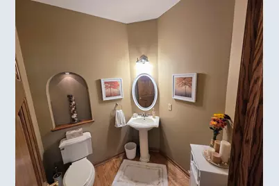 W282N4163  Somerset Ln, Delafield, WI 53072 - Photo 28