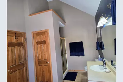 W282N4163  Somerset Ln, Delafield, WI 53072 - Photo 34