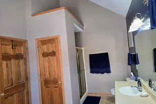 W282N4163 Somerset Ln, Delafield, WI 53072 - Photo 34