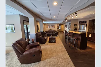 W282N4163  Somerset Ln, Delafield, WI 53072 - Photo 12