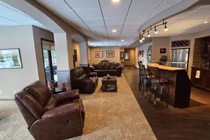 W282N4163 Somerset Ln, Delafield, WI 53072 - Photo 12