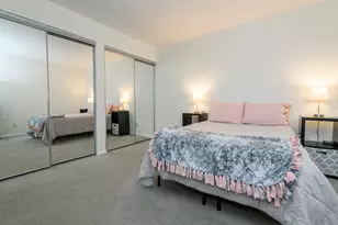 W169N11452 Biscayne Dr, Germantown, WI 53022 - Photo 24