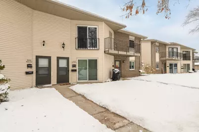 W169N11452  Biscayne Dr #14, Germantown, WI 53022 - Photo 1