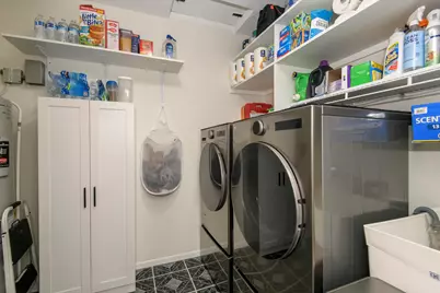 W169N11452  Biscayne Dr #14, Germantown, WI 53022 - Photo 12