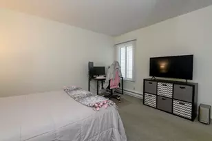 W169N11452 Biscayne Dr, Germantown, WI 53022 - Photo 22