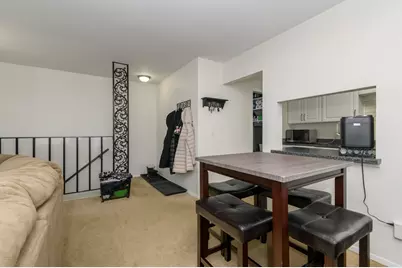 W169N11452  Biscayne Dr #14, Germantown, WI 53022 - Photo 14