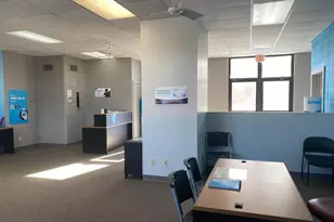 600 4th St, La Crosse, WI 54601 - Photo 1