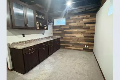 137  Acorn Ln, West Salem, WI 54669 - Photo 22