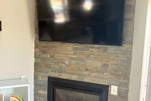 137 Acorn Ln, West Salem, WI 54669 - Photo 10