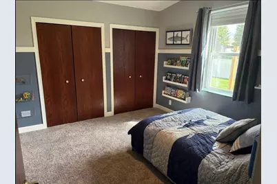 137  Acorn Ln, West Salem, WI 54669 - Photo 14