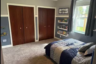 137 Acorn Ln, West Salem, WI 54669 - Photo 14