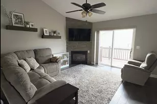 137 Acorn Ln, West Salem, WI 54669 - Photo 8