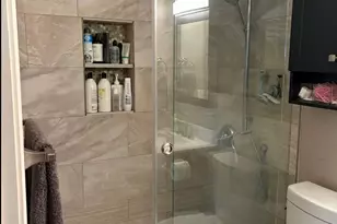 137 Acorn Ln, West Salem, WI 54669 - Photo 20