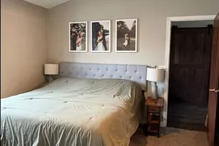 137 Acorn Ln, West Salem, WI 54669 - Photo 18