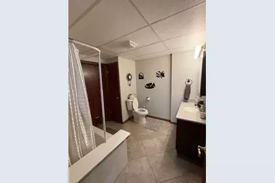 137  Acorn Ln, West Salem, WI 54669 - Photo 24