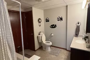 137 Acorn Ln, West Salem, WI 54669 - Photo 24