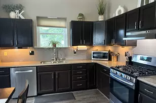 137 Acorn Ln, West Salem, WI 54669 - Photo 12