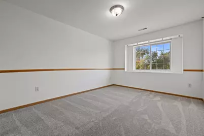 4301  Taylor Harbor - #6, Racine, WI 53403 - Photo 20