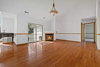 4301  Taylor Harbor - #6, Racine, WI 53403 - Photo 2