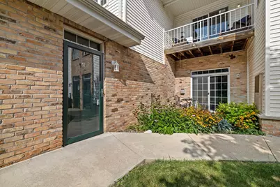 4301  Taylor Harbor - #6, Racine, WI 53403 - Photo 28