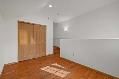 4301  Taylor Harbor - #6, Racine, WI 53403 - Photo 16