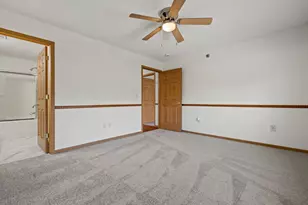 4301 Taylor Harbor -, Racine, WI 53403 - Photo 18
