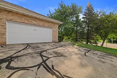 4301  Taylor Harbor - #6, Racine, WI 53403 - Photo 30