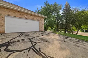 4301 Taylor Harbor -, Racine, WI 53403 - Photo 30