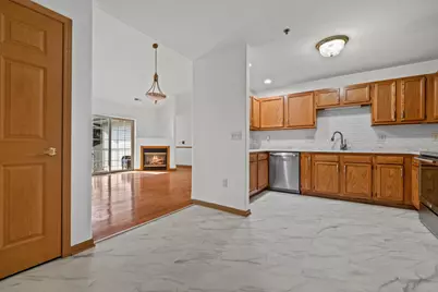 4301  Taylor Harbor - #6, Racine, WI 53403 - Photo 8