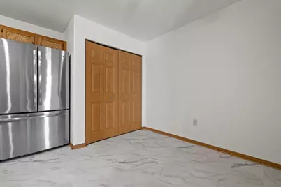 4301  Taylor Harbor - #6, Racine, WI 53403 - Photo 12