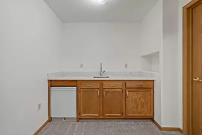 4301  Taylor Harbor - #6, Racine, WI 53403 - Photo 26