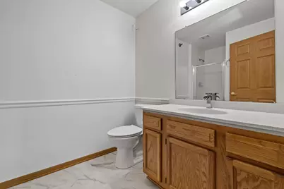 4301  Taylor Harbor - #6, Racine, WI 53403 - Photo 22