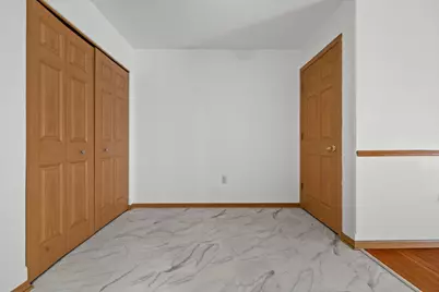 4301  Taylor Harbor - #6, Racine, WI 53403 - Photo 14