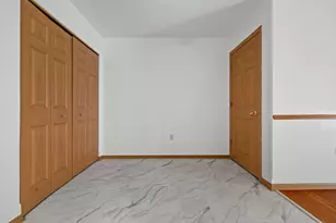 4301 Taylor Harbor -, Racine, WI 53403 - Photo 14