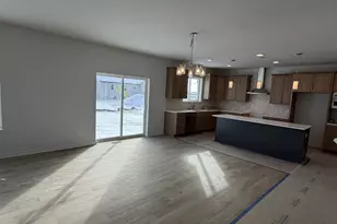 1749 Hammock Ln, Oconomowoc, WI 53066 - Photo 8