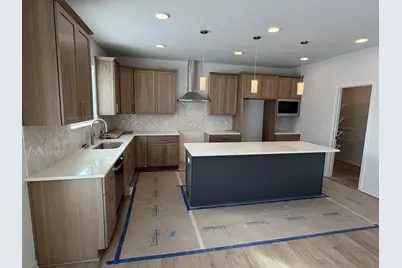 1749  Hammock Ln, Oconomowoc, WI 53066 - Photo 10