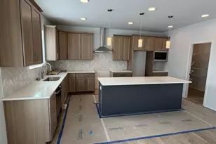 1749 Hammock Ln, Oconomowoc, WI 53066 - Photo 10