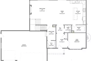 1749 Hammock Ln, Oconomowoc, WI 53066 - Photo 2