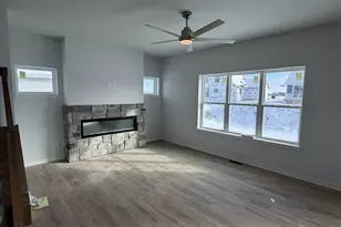 1749 Hammock Ln, Oconomowoc, WI 53066 - Photo 6