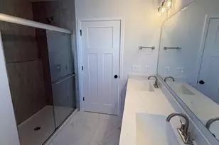 1749 Hammock Ln, Oconomowoc, WI 53066 - Photo 18