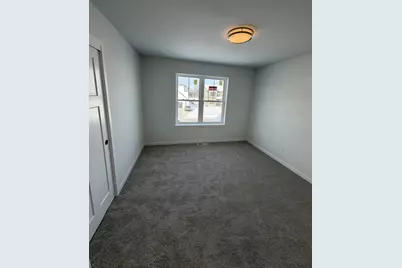 1749  Hammock Ln, Oconomowoc, WI 53066 - Photo 20