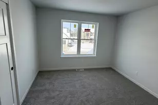 1749 Hammock Ln, Oconomowoc, WI 53066 - Photo 20