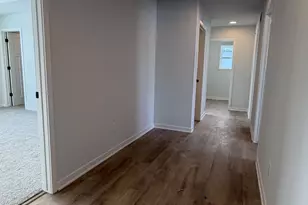 1749 Hammock Ln, Oconomowoc, WI 53066 - Photo 16