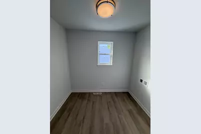 1749  Hammock Ln, Oconomowoc, WI 53066 - Photo 24