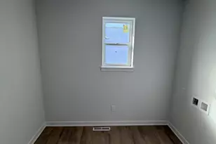 1749 Hammock Ln, Oconomowoc, WI 53066 - Photo 24