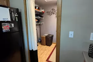 W176N9746 Riversbend Circle, Germantown, WI 53022 - Photo 12