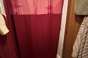 W176N9746 Riversbend Circle, Germantown, WI 53022 - Photo 18