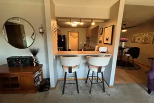 W176N9746 Riversbend Circle, Germantown, WI 53022 - Photo 6