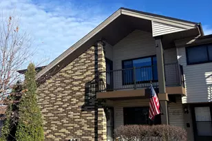 W176N9746 Riversbend Circle, Germantown, WI 53022 - Photo 4